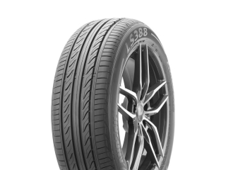 Шина Landsail LS388 R14 165/65 летняя