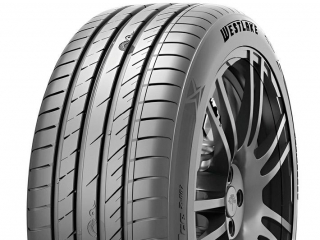 Шина Westlake Z-007 R18 225/40 летняя