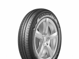 Шина NEXEN  Roadian CTX R17 215/65 летняя