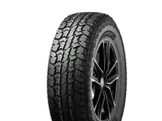 Шина DoubleStar W01 R18 265/60 летняя