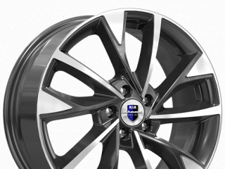 Интернет-магазин Шины и Диски | Купить колёса для авто в Подольске ...