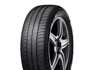 Шина Nexen Nblue S R15 165/65 летняя