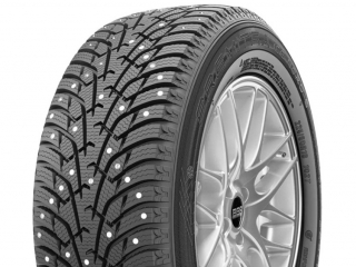 Шина Maxxis NP5 Premitra Ice Nord R15 185/65 зимняя шипованная