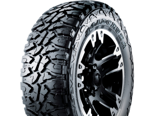 Шина ROADCRUZA RA3200 R16 245/75 летняя