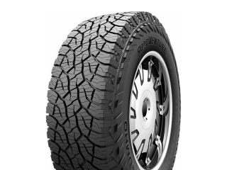 Шина Kumho AT52 R20c 275/55 летняя