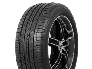 Шина Triangle AdvanteX SUV TR259 R18 225/60 летняя