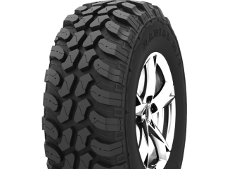 Шина Goodride Mud Legend SL366 R16 225/75 летняя