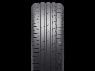 Шина SAILUN ATREZZO ZSR2 R19 285/30 летняя