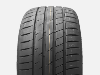 Шина RAUFFAN FORZAR R4 R19 255/40 летняя