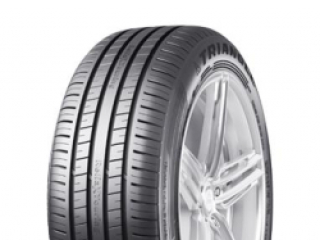 Шина Triangle ReliaXTouring TE307 R15 195/60 летняя