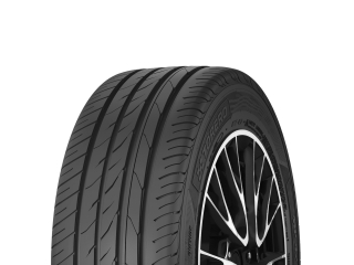 Шина TORERO MP47 R14 185/60 летняя