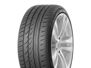 Шина Torero MP47 R15 185/65 летняя