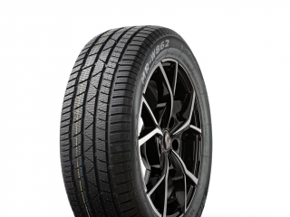 Шина MIRAGE MR-W862 R14 185/60 зимняя