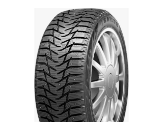 Шина Sailun Ice Blazer WST3 R13 175/70 зимняя шипованная