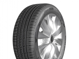 Шина Ikon Tyres Ikon Autograph Eco 3 R16 215/60 летняя