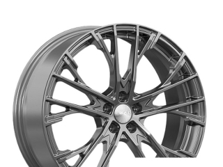 Диск Skad Ларго R19 7.5 5x114.3 66.1 литой