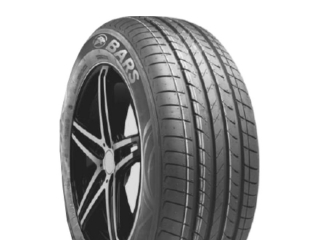 Шина BARS UZ200 R15 195/65 летняя