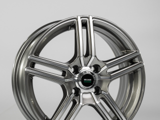 Диск Megami MGM-1 R16 6.5 4x100 60.1