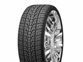 Шина NEXEN  Roadian HP R16 215/65 летняя