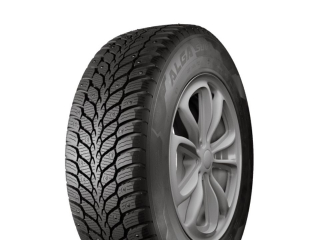 Шина КАМА ALGA SUV НК-532 R16 235/70 зимняя