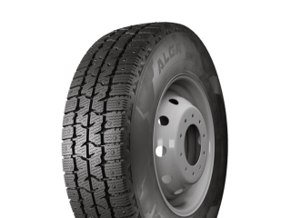 Шина КАМА ALGA LTНК-534 R14c 185/80 зимняя шипованная