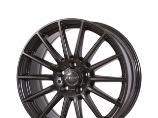 Диск PROMA Круиз R19 7.5 5x108 63.4 литой