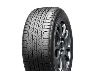 Шина Michelin LATITUDE TOUR HP R20 295/40 летняя