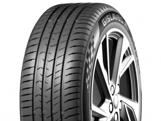 Шина Gislaved ActiveControl R18 235/50 летняя
