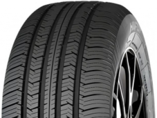 Шина HiFly HF261 R16 205/60 летняя