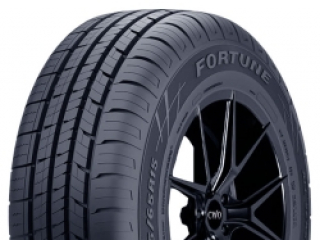 Шина Fortune Perfectus FSR602 R15 195/65 летняя