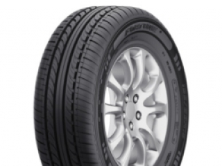 Шина Fortune FSR-801 R14 185/70 летняя