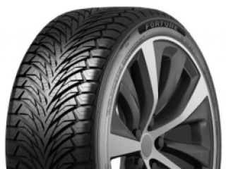 Шина Fortune Fitclime FSR-401 R13 155/70 летняя