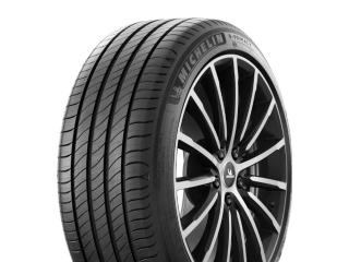 Шина Michelin E PRIMACY R18 235/60 летняя
