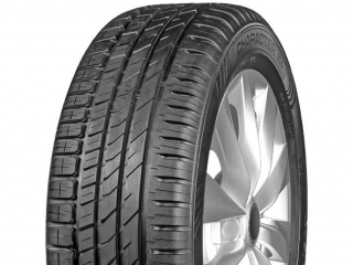 Шина Ikon Character Eco Nordman SX3 R13 155/80 летняя