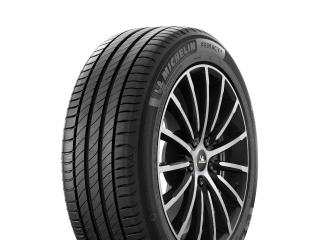 Шина Michelin Primacy 4 R18 235/50 летняя