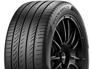 Шина Pirelli Powergy R18 235/50 летняя