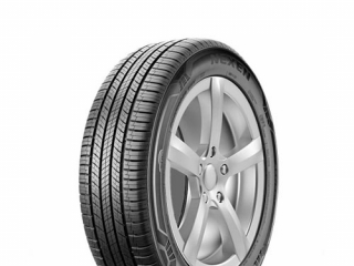 Шина NEXEN  Roadian GTX R17 235/65 летняя