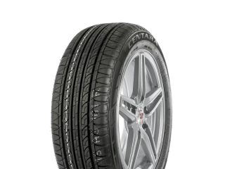 Шина CENTARA VANTI TOURING R14 185/60 летняя