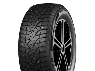Шина Gislaved SpikeControl SUV R16 215/65 зимняя шипованная