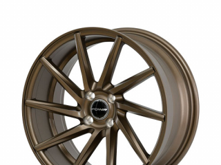 Диск PDW 1022 Right R17 7.5 4x100 60.1 литой