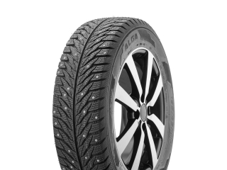 Шина КАМА НК-531 R14 175/70 зимняя