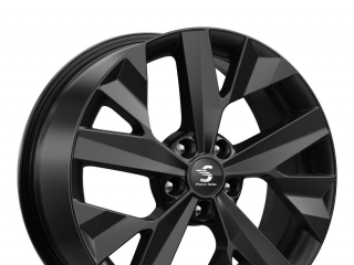 Диск Skad КР011  18_Xceed R18 7.5 5x114.3 67.1 литой
