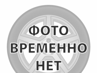Диск PROMA GT R16 6.5 4x108 65.1 литой