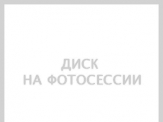 Диск Premium Series КР009 RAV4 R18 7.5 5x114.3 60.1 литой