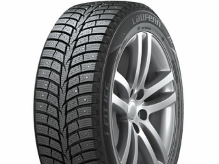 Шина LAUFENN i FIT ICE LW71 R14 175/65 зимняя шипованная