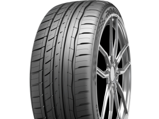 Шина Sailun RoadX RXMotion U11 R18 255/35 летняя