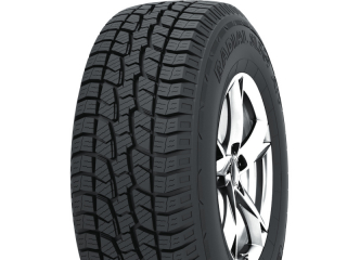 Шина Goodride SL369 A/T R17 225/65 летняя