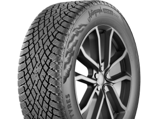 Шина Ikon Autograph Snow 5 SUV R17 235/65 зимняя