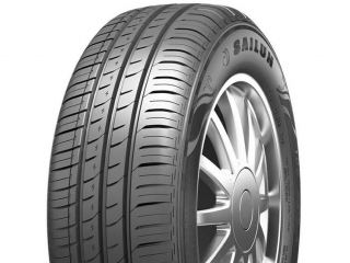 Шина Sailun Atrezzo Eco R14 175/65 летняя