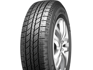 Шина Sailun RoadX RXQuest H/T01 R16 225/70 летняя